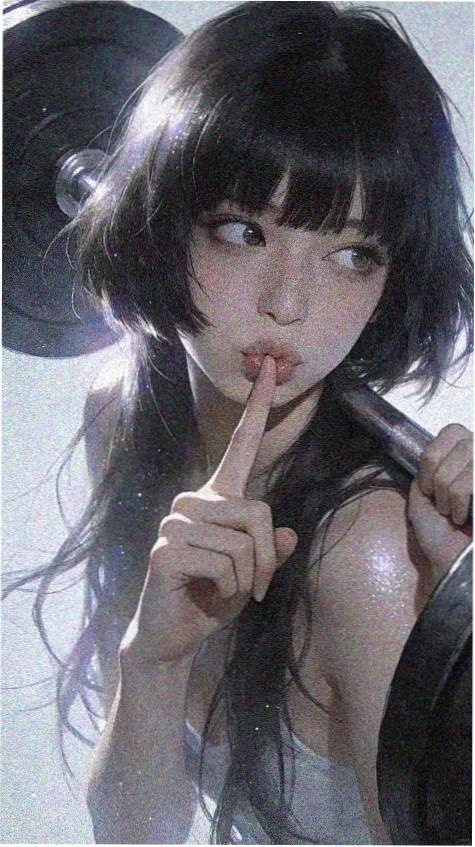 玄幻修真耽美小说《九霄归途》封面